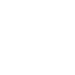 logo-petrobras