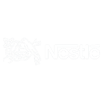 logo-nestle