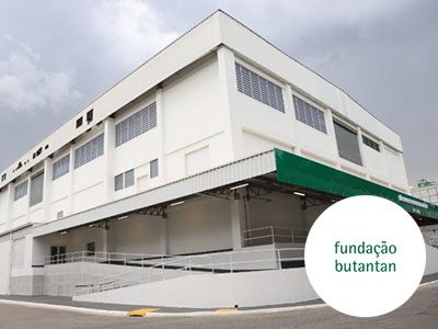 contratos-andamento-montagem-cpr