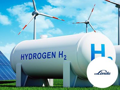 contratos-andamento-planta-hidrogenio-verde