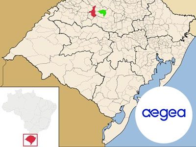 contratos-andamento-saneamento-noroeste-rs