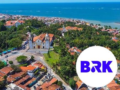 contratos-andamento-saneamento-olinda-pe